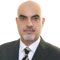 Majid Qureshi Email & Phone Number