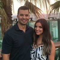 Family First Life Employee Matt Goodrich's profile photo