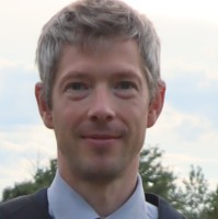 Ronan le Meur Email