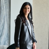 Atlantis Employee Hanan Eissa's profile photo