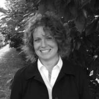 Orchard View Farms Employee Brenda Thomas's profile photo