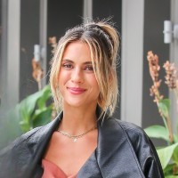 PeachyBbies Employee Sierra Dimaggio's profile photo