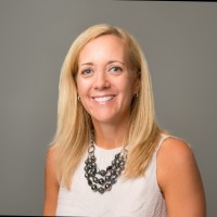 Simon Lever Employee Cpc Taura Thompson's profile photo