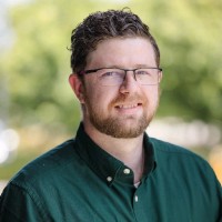 PFM Corp Employee Perry Lemon's profile photo