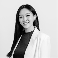 Qi Wealth Employee Tobi Tan's profile photo