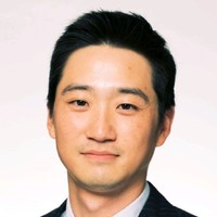 Pod Foods Employee Jungmin Hwang's profile photo