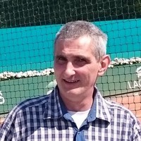 Barska plovidba AD Employee Sergej Vujosevic's profile photo