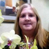 Myra C Email
