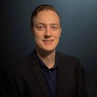 SoftNet Employee Sebastian Kulpa's profile photo