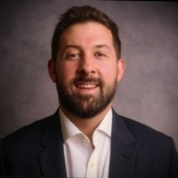 Adam Millard Email & Phone Number