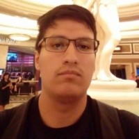 CoCounselor Employee Henry Msc.'s profile photo