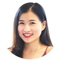 Uyen Vo Email