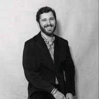 ALLFORYOU Employee Mathieu Degabriel's profile photo