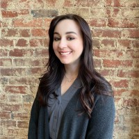 Hargrove Firm LLP Employee Brooke Andrew's profile photo