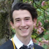 Noah Brewer Email & Phone Number