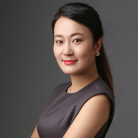 科锐尔人力资源服务(苏州)有限公司 Employee Shelley Zeng's profile photo