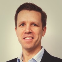 Dominic Child Email & Phone Number