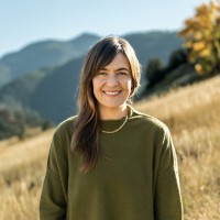 New Law Business Model (NLBM) Employee Lindsay Chrisler's profile photo