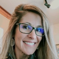 Eden Health (Home Health, Hospice, Home Care) Employee Shari Taylor's profile photo