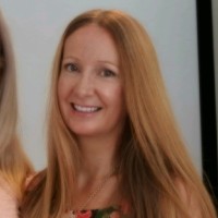 Ministry of Social Development (MSD) Employee Jacqueline Reynolds's profile photo