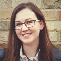 Natasha Stuart Email & Phone Number