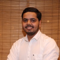 Rajan Surani Email