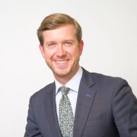 Johnson & Blanton Employee Stefan Grow's profile photo
