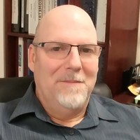 Ken Kiser Email & Phone Number