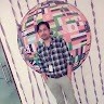 Ichhapurti Employee Veer Singh's profile photo