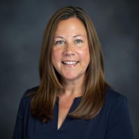 Gilroy Kernan & Gilroy Employee Kristin Mohat's profile photo