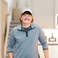 Adam Dunphy Email