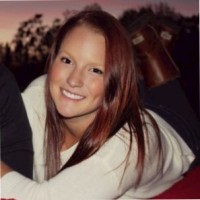 Hantz Group Employee Ashley Berry's profile photo