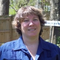 Karen Race Email & Phone Number