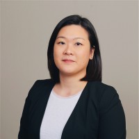 May Lai Email & Phone Number