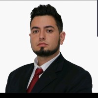 Hästens Beds Employee Andoni Saval's profile photo