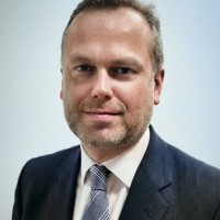 Sterling Data Rooms Employee Philip Whitchelo's profile photo