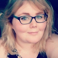 Gerhard's Appliances Employee Renee Marino's profile photo