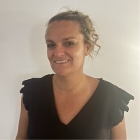Katia Lecomte Email