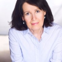 Sylvia Ridgway Email & Phone Number