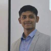 Sohan A.'s profile photo