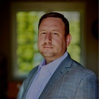 Central Intelligence Agency Employee Daniel Ogan's profile photo