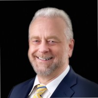 BTS Technologies Inc Employee Brian Wakefield's profile photo