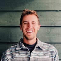 Kyle Chynoweth Email & Phone Number