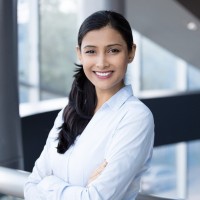 Agile Tech Labs Employee Sara Keith's profile photo