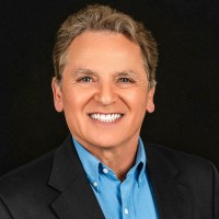 Greg Shephard Email & Phone Number