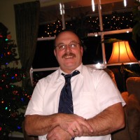 Rick Stine Email & Phone Number