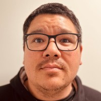 Michael Yum Email