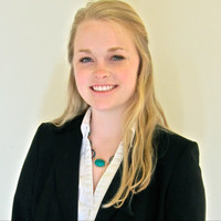 Shady Rays Employee Lauren Kriz's profile photo