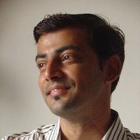 Just Dial Limited Employee C.s. Subramanian's profile photo