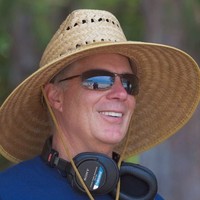 Rob Hedden Email & Phone Number